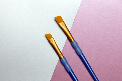 娜娜轻量版线路检测:高效精准的智能检测解决方案 娜娜轻量版线路检测:高效精准的智能检测解决方案