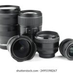 凤求凰薇儿小说免费完整版:探索爱情与命运交织的精彩故事 nwubd1