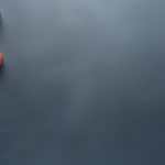 刘亦菲AI换脸技术揭秘:如何实现完美视觉效果 opumc