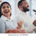 命运湿乐园:连载146.9万字,评分9.5的精彩漫画 orfe05fh0