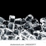 全面解析御弟导航教程:从入门到精通的详细指南 p108grt