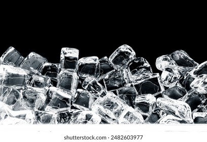 全面解析御弟导航教程:从入门到精通的详细指南 全面解析御弟导航教程:从入门到精通的详细指南