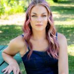 北京的士司机端app下载:轻松获取打车订单,提升收入的必备工具 p4vky1f