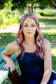 北京的士司机端app下载:轻松获取打车订单,提升收入的必备工具 北京的士司机端app下载:轻松获取打车订单,提升收入的必备工具