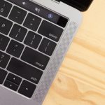 sihu instrument:探索四胡乐器的历史与演奏技巧 pixv5h