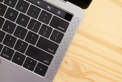 sihu instrument:探索四胡乐器的历史与演奏技巧 sihu instrument:探索四胡乐器的历史与演奏技巧