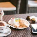 包子漫画网页版魔咒:探索奇幻世界的幽默与冒险之旅 q24hny11