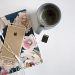 天天美剧在线观看:畅享最新美剧热播,随时随地不容错过! q257qjl