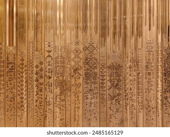 如何将笔记本电脑屏幕镜像到电视上:详细步骤指南 如何将笔记本电脑屏幕镜像到电视上:详细步骤指南