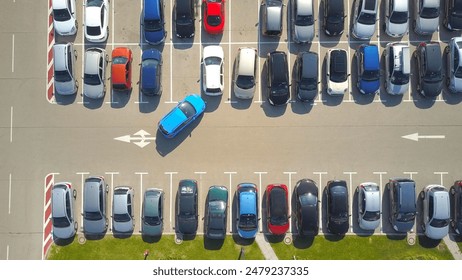 天天美剧网:畅享最新美剧资源与精彩剧评 天天美剧网:畅享最新美剧资源与精彩剧评