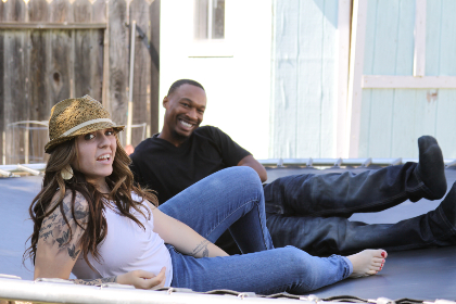 人人影视官网入口:畅享海量影视资源的最佳途径与指南 人人影视官网入口:畅享海量影视资源的最佳途径与指南