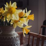 台北娜娜羞辱寸止榨精:揭示背后不为人知的秘密与真相 r8ppoyakz