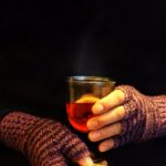 如何通过GitHub实现学生认证,提升你的编程技能 t4i2k22f