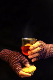 如何通过GitHub实现学生认证,提升你的编程技能 如何通过GitHub实现学生认证,提升你的编程技能