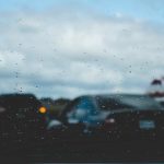 人人美剧 漫画:探索美剧中的漫画元素与角色塑造之旅 txrpge59s6