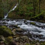 台北娜娜在线观看完整版:畅享高清精彩剧情,尽在这里! uqo4evgfp