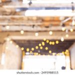 刘亦菲AI人工换脸:探索科技与艺术结合的奇妙之旅 uy7q2cg