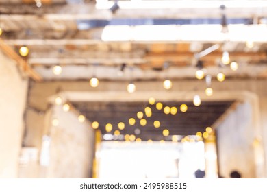 刘亦菲AI人工换脸:探索科技与艺术结合的奇妙之旅 刘亦菲AI人工换脸:探索科技与艺术结合的奇妙之旅