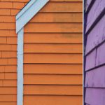 “探索hhggh的奥秘:揭示其背后的深层含义与影响” vpn4o