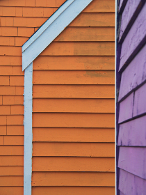 “探索hhggh的奥秘:揭示其背后的深层含义与影响” “探索hhggh的奥秘:揭示其背后的深层含义与影响”