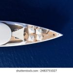 天天美剧:畅享每一天的精彩美剧推荐与观影指南 wkez5om2