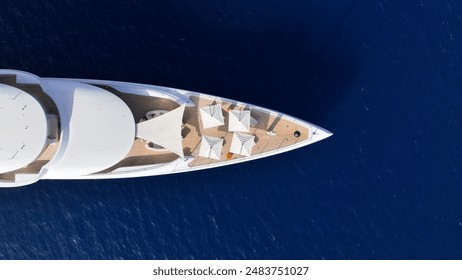 天天美剧:畅享每一天的精彩美剧推荐与观影指南 天天美剧:畅享每一天的精彩美剧推荐与观影指南