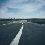 sifangKTV国产福利资源:畅享最新热门影视与音乐盛宴 xs3bsn1a