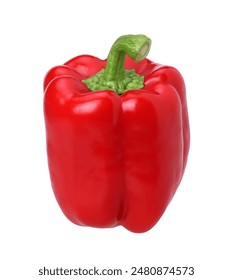 全面了解GitLab的官方网站及其功能介绍 全面了解GitLab的官方网站及其功能介绍