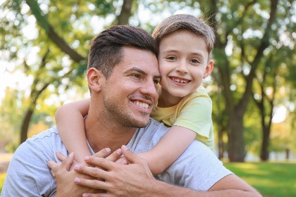 幻想次元邀请码:获取独特游戏体验的必备指南与分享 幻想次元邀请码:获取独特游戏体验的必备指南与分享