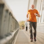 娱乐718不打烊:尽享24小时不停歇的欢乐时光 zvfw7oon