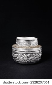 如何将e站网页版设置为中文语言模式的手机教程 如何将e站网页版设置为中文语言模式的手机教程