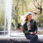 探索by1259com:全方位了解这个网站的特色与功能 0002hvk8