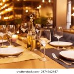 探索在线绿色导航:引领可持续出行的新方式 049oyvo