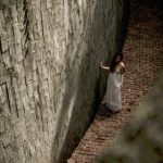 我是歌手音乐:探索音乐背后的故事与感动 11q404m