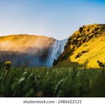 探索by26777.fom:揭示其背后的秘密与应用 1dfekwdlwe