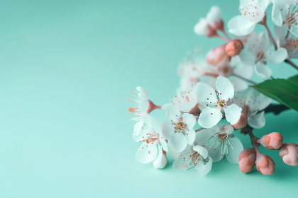 探索达达兔:儿童成长与学习的最佳伙伴 探索达达兔:儿童成长与学习的最佳伙伴