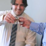 探索91无线码中文字的应用与发展趋势 3c7b18s