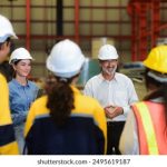 探索原神同人口工在线的奇妙世界与玩法 3nb32yn