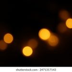 探秘“两女一杯”:背后的故事与文化现象 557hhtdc