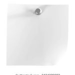 探索18漫画的魅力与创作背后的故事 7qzrb