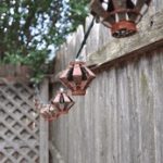 探索GreasyFork.zh-cn:为你推荐最实用的用户脚本 84o8e