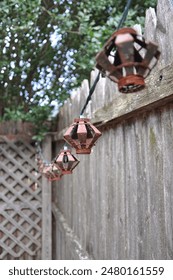 探索GreasyFork.zh-cn:为你推荐最实用的用户脚本 探索GreasyFork.zh-cn:为你推荐最实用的用户脚本