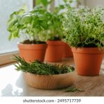 探秘Powo品牌:时尚与舒适兼具的衣服选择 8geaxd