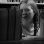 探索日本漫画大全:从经典到现代的漫画世界 8n0nzi