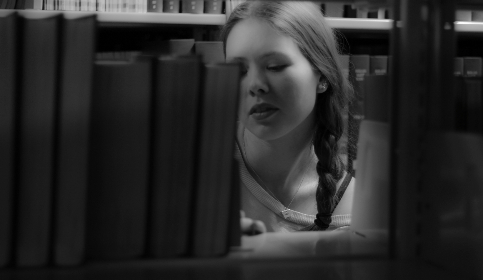 探索日本漫画大全:从经典到现代的漫画世界 探索日本漫画大全:从经典到现代的漫画世界