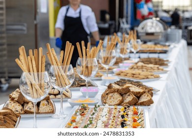 我爱吃瓜官网:畅享免费吃瓜乐趣,尽在这里! 我爱吃瓜官网:畅享免费吃瓜乐趣,尽在这里!