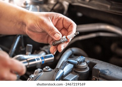 探索泥视频官网:丰富多彩的在线视频资源与精彩内容 探索泥视频官网:丰富多彩的在线视频资源与精彩内容