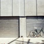 探索Tickzoo Bilet:您的完美票务解决方案 8v4samsri