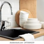 探索JM Comic App:畅享无限漫画阅读乐趣 968qfm7