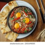 探索原神女角色与超涩网站的奇妙交集 bl3lwf0mdy